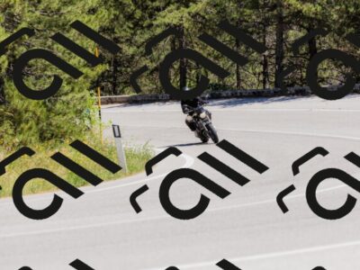 202506291442-_04A6143_c3_