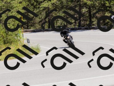 202506291442-_04A6144_c3_