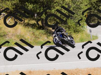 202506291442-_04A6145_c3_