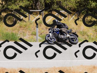 202506291442-_04A6146_c3_