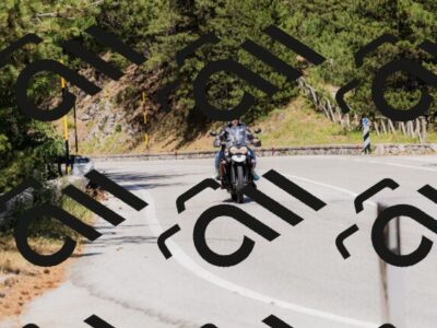 202506291445-_04A6147_c3_