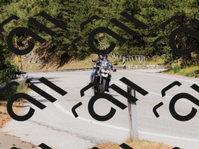 202506291445-_04A6148_c3_