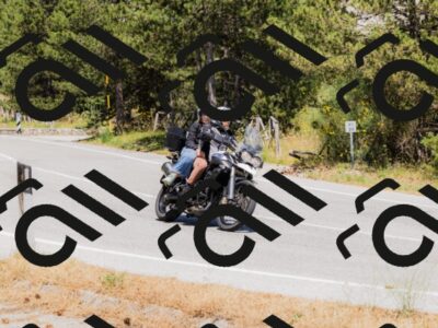 202506291445-_04A6149_c3_