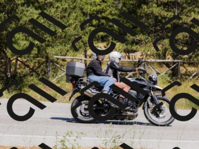 202506291445-_04A6150_c3_