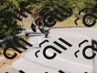 202506291447-_04A6151_c3_