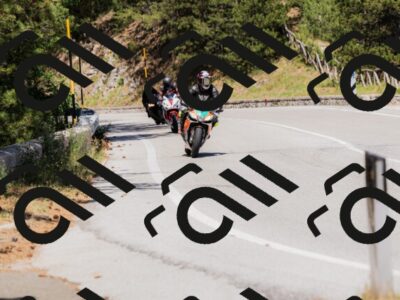 202506291447-_04A6152_c3_