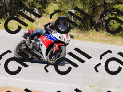 202506291447-_04A6154_c3_