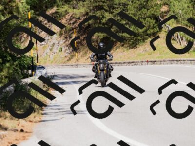 202506291447-_04A6156_c3_