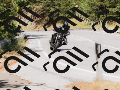 202506291447-_04A6157_c3_