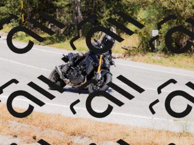 202506291448-_04A6158_c3_