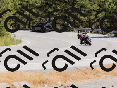 202506291448-_04A6159_c3_