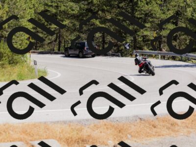 202506291448-_04A6160_c3_