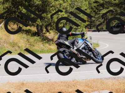 202506291448-_04A6161_c3_