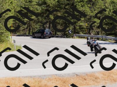 202506291448-_04A6162_c3_