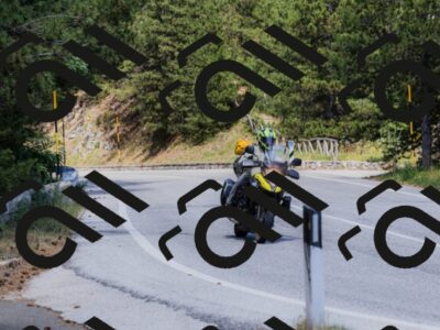 202506291449-_04A6163_c3_