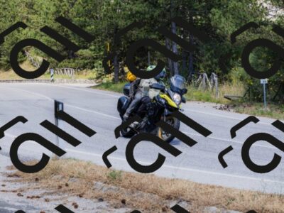 202506291449-_04A6164_c3_