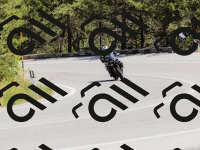 202506291451-_04A6168_c3_