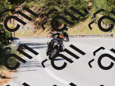 202506291503-_04A6211_c3_