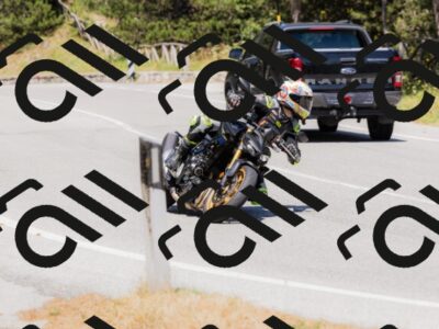 202506291503-_04A6213_c3_