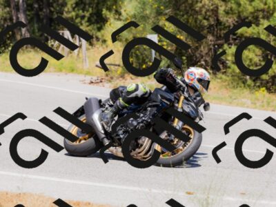 202506291503-_04A6214_c3_