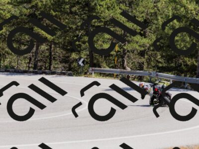 202506291503-_04A6218_c3_