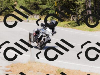 202506291503-_04A6220_c3_