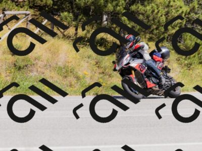 202506291510-_04A6224_c3_