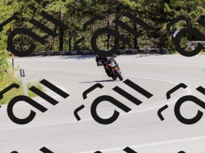 202506291511-_04A6226_c3_