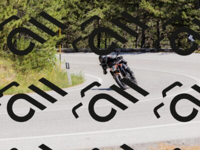 202506291511-_04A6227_c3_