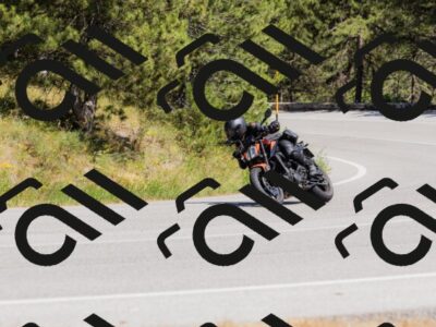 202506291511-_04A6228_c3_