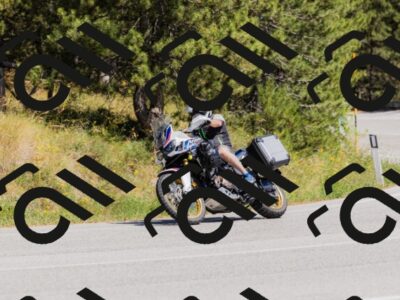 202506291511-_04A6230_c3_