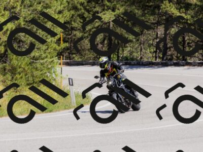 202506291511-_04A6232_c3_