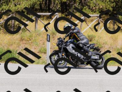 202506291511-_04A6234_c3_