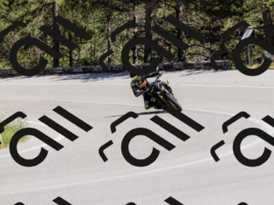 202506291512-_04A6235_c3_