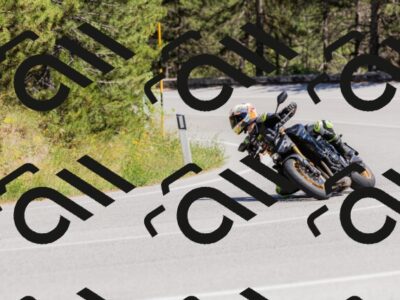 202506291512-_04A6239_c3_