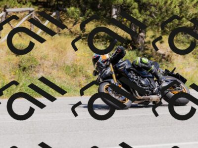 202506291512-_04A6240_c3_