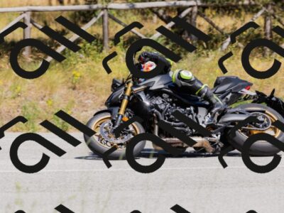 202506291512-_04A6241_c3_