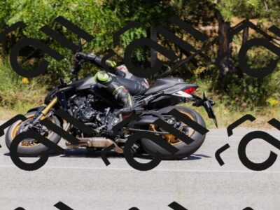 202506291512-_04A6242_c3_