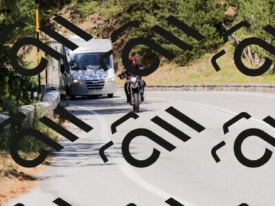 202506291512-_04A6243_c3_