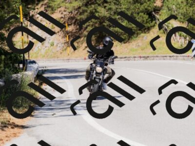 202506291513-_04A6246_c3_