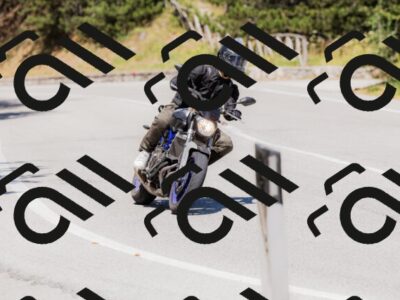 202506291513-_04A6247_c3_