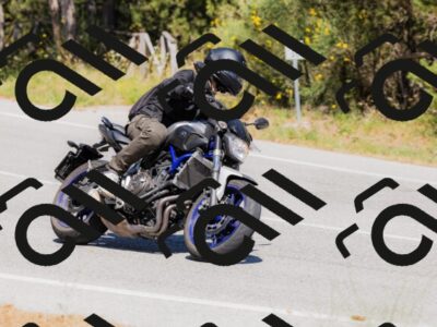 202506291513-_04A6248_c3_