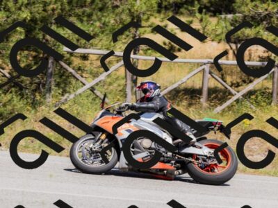 202506291513-_04A6250_c3_