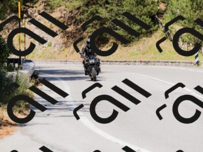 202506291515-_04A6251_c3_