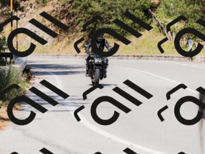 202506291515-_04A6252_c3_