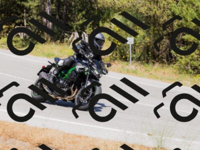 202506291515-_04A6253_c3_