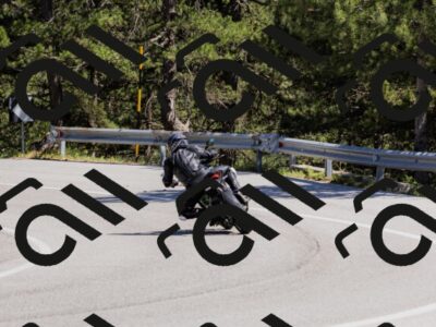 202506291515-_04A6254_c3_