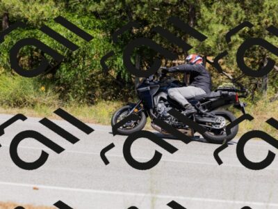 202506291515-_04A6256_c3_