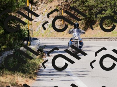 202506291515-_04A6257_c3_