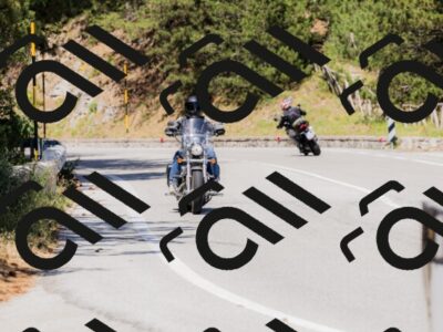 202506291515-_04A6258_c3_